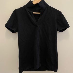 Polo t-shirt